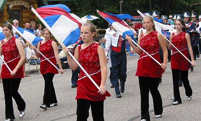 LaValle Parade 2010-126.JPG